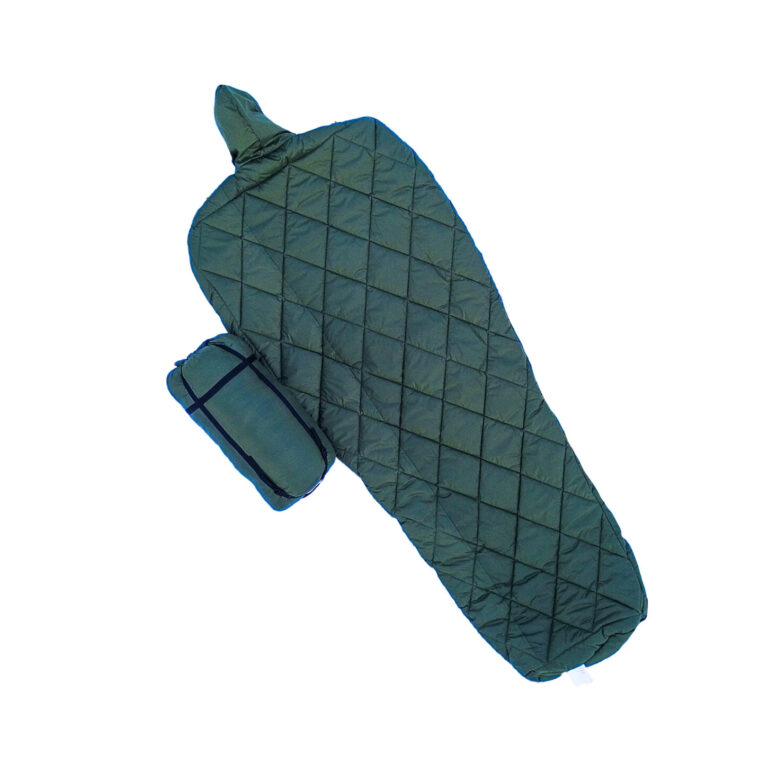 Sleeping Bag Everest