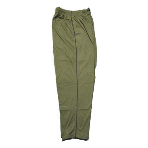 Lower Cotton OG/Black/Blue