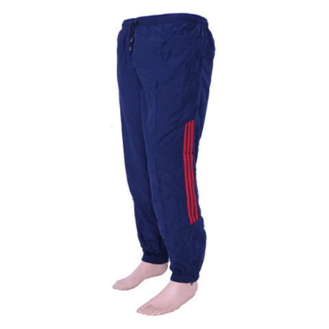 Lower Net Lining Special Olive/Black/Shark Grey/ Collegiate Blue