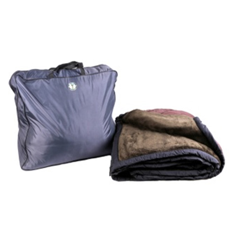 Quilt Razai Double Bed (8.5 Ft * 7.5 Ft)