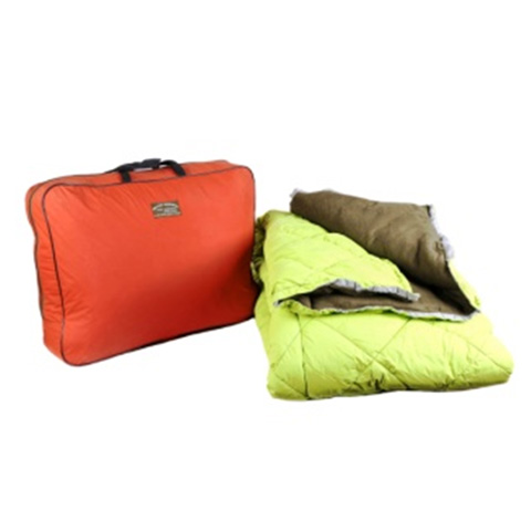 Quilt Razai Single Bed (8.5 Ft * 5 Ft)