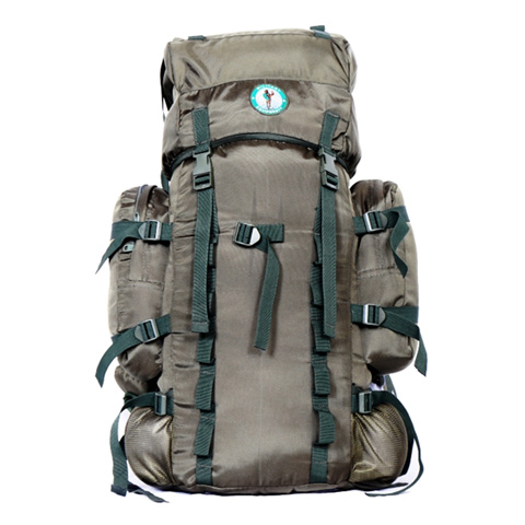 Ruck Sack Himalyan