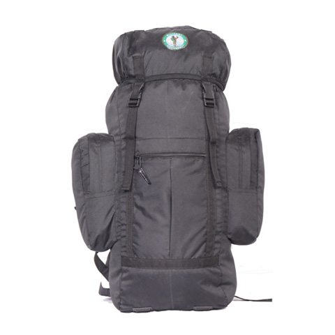 Ruck Sack Large