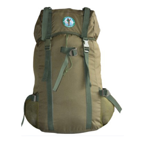 Ruck Sack Medium