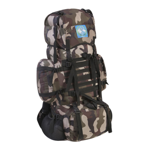 Ruck Sack New Commando Combat
