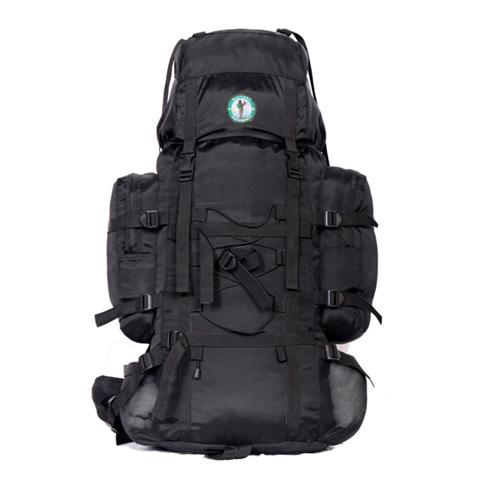 Ruck Sack Plain