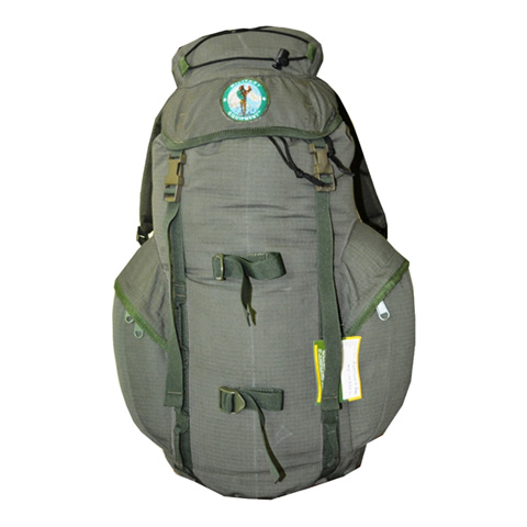 Ruck Sack Special Force