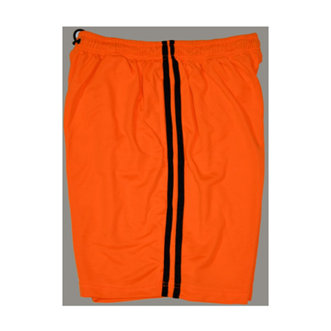 Shorts Sports