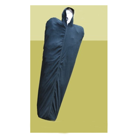 Sleeping Bag Fleece Inner