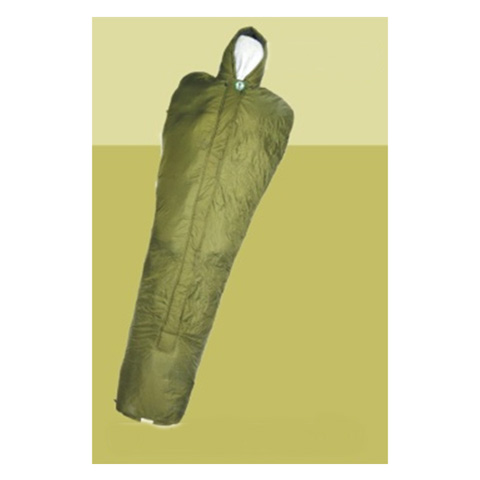 Sleeping Bag Waterproof Inner