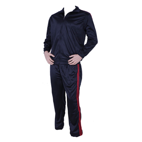 Track Suit – Superpolly